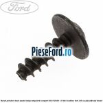 Surub prindere bara spate, lampa stop Ford EcoSport 2019-2023 1.5 TDCi EcoBlue 4x4 125 cp