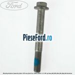 Surub prindere bascula fata 100 mm Ford Ka 1996-2008 1.3 i 60 cp