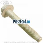 Surub prindere bascula fata inferioara Ford Mustang 2015-2018 5.0 V8 418 cp MF8F benzina