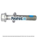 Surub prindere bascula fata inspre fata Ford Galaxy 2015-2023 2.0 TDCi 120 cp