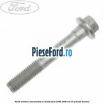 Surub prindere bascula fata M12 Ford Focus 1998-2004 RS 215 cp