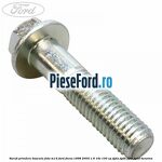 Surub prindere bascula fata M14 Ford Focus 1998-2004 1.6 16V 100 cp