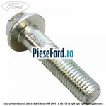 Surub prindere bascula fata M14 Ford Focus 1998-2004 1.8 16V 115 cp