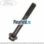Surub prindere bascula in spre fata Ford Tourneo Connect 2002-2014 1.8 Di 75 cp BHPA, P7PA, P7PB, R2PA diesel