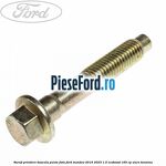 Surub prindere bascula punte fata Ford Mondeo 2019-2023 1.5 EcoBoost 165 cp