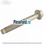 Surub prindere bascula spate spre exterior Ford Mondeo 2019-2023 2.0 EcoBlue 190 cp YMCC diesel