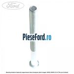 Surub prindere bascula superioara bara torsiune Ford Ranger 2002-2006 2.5 D 78 cp