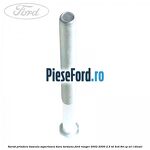 Surub prindere bascula superioara bara torsiune Ford Ranger 2002-2006 2.5 TD 4x4 84 cp