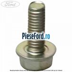 Surub prindere bena interior Ford Ranger 2002-2006 2.5 TD 4x4 109 cp