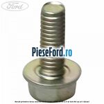 Surub prindere bena interior Ford Ranger 2002-2006 2.5 TD 4x4 84 cp