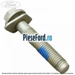 Surub prindere bieleta antiruliu spate superior Ford Mondeo 2019-2023 1.5 EcoBoost 165 cp