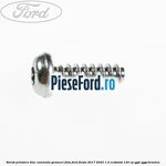 Surub prindere bloc comanda geamuri fata Ford Fiesta 2017-2023 1.0 EcoBoost 140 cp