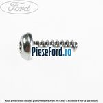 Surub prindere bloc comanda geamuri fata Ford Fiesta 2017-2023 1.5 EcoBoost ST 200 cp