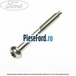 Surub prindere bobina inductie 42 mm Ford Mondeo 2008-2014 1.6 Ti 125 cp PNBA benzina