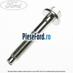 Surub prindere bobina inductie Ford S-Max 2007-2014 2.0 EcoBoost 240 cp