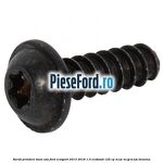 Surub prindere boxa usa Ford EcoSport 2013-2018 1.0 EcoBoost 125 cp