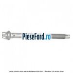 Surub prindere brida injector Ford Puma 2020-2023 1.5 EcoBlue 120 cp ZTDA diesel