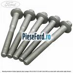 Surub prindere brida injector Ford Ranger 2012-2015 3.2 TDCi 4x4 200 cp
