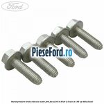 Surub prindere brida ridicare motor Ford Focus 2014-2018 2.0 TDCi ST 185 cp