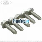 Surub prindere brida ridicare motor Ford Mondeo 2014-2018 2.0 TDCi 150 cp