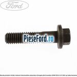 Surub prindere brida rulment intermediar planetara dreapta Ford Mondeo 2008-2014 2.5 220 cp