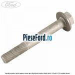 Surub prindere brida suport motor spre fata Ford Mondeo 2008-2014 2.2 TDCi 175 cp