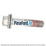 Surub prindere butuc roata fata Ford Mondeo 2014-2018 2.0 TDCi 4x4 150 cp