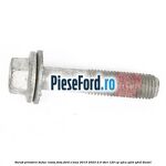 Surub prindere butuc roata fata Ford S-Max 2015-2023 2.0 TDCi 120 cp