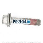 Surub prindere butuc roata fata Ford S-Max 2015-2023 2.0 TDCi 4x4 180 cp
