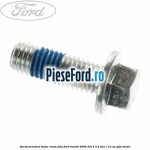 Surub prindere butuc roata fata Ford Transit 2006-2014 2.2 TDCi 110 cp QVFA diesel