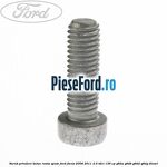 Surub prindere butuc roata spate Ford Focus 2008-2011 2.0 TDCi 136 cp