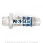 Surub prindere butuc roata spate Ford Focus 2019-2023 1.5 Ti-VCT 120 cp Y2DA benzina