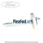 Surub prindere butuc roata spate Ford Kuga 2008-2012 2.0 TDCI 4x4 163 cp