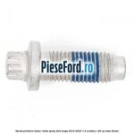 Surub prindere butuc roata spate Ford Kuga 2019-2023 1.5 EcoBlue 120 cp