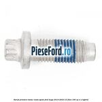 Surub prindere butuc roata spate Ford Kuga 2019-2023 2.5 FHEV 190 cp