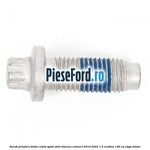 Surub prindere butuc roata spate Ford Tourneo Connect 2019-2023 1.5 EcoBlue 100 cp Z2GA diesel