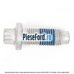 Surub prindere butuc roata spate Ford Tourneo Connect 2019-2023 1.5 EcoBlue 120 cp