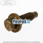 Surub prindere cablu claxon 25 mm Ford Mondeo 2000-2007 1.8 16V 110 cp