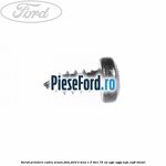 Surub prindere cadru scaun fata Ford B-Max 1.5 TDCi 75 cp