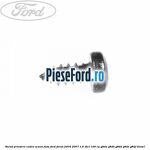 Surub prindere cadru scaun fata Ford Focus 2004-2007 1.6 TDCi 109 cp
