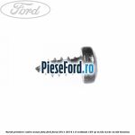 Surub prindere cadru scaun fata Ford Focus 2011-2014 1.0 EcoBoost 125 cp