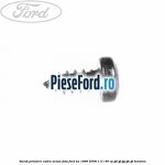 Surub prindere cadru scaun fata Ford Ka 1996-2008 1.3 i 49 cp
