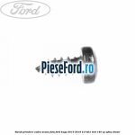 Surub prindere cadru scaun fata Ford Kuga 2013-2016 2.0 TDCi 4x4 140 cp