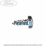 Surub prindere cadru scaun fata Ford Mustang Mach-E MACH-E (CGW) EV 4x4 258 cp