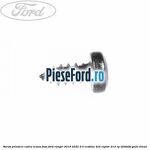 Surub prindere cadru scaun fata Ford Ranger 2019-2022 2.0 EcoBlue 4x4 Raptor 213 cp