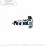 Surub prindere cadru scaun fata Ford Tourneo Connect 2019-2023 1.0 EcoBoost 100 cp