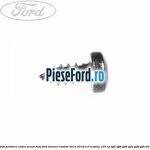 Surub prindere cadru scaun fata Ford Tourneo Custom 2014-2018 2.0 EcoBlue 105 cp