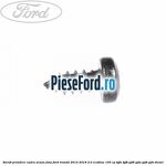Surub prindere cadru scaun fata Ford Transit 2014-2018 2.0 EcoBlue 105 cp