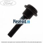 Surub prindere cadru spatar scaun 3 usi Ford Focus 2004-2007 2.0 145 cp
