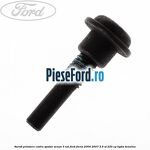 Surub prindere cadru spatar scaun 3 usi Ford Focus 2004-2007 2.5 ST 225 cp